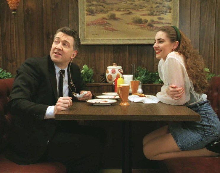 Thumbnail of p-csabmqkseyp-b3b58b4d1b434ce6 2