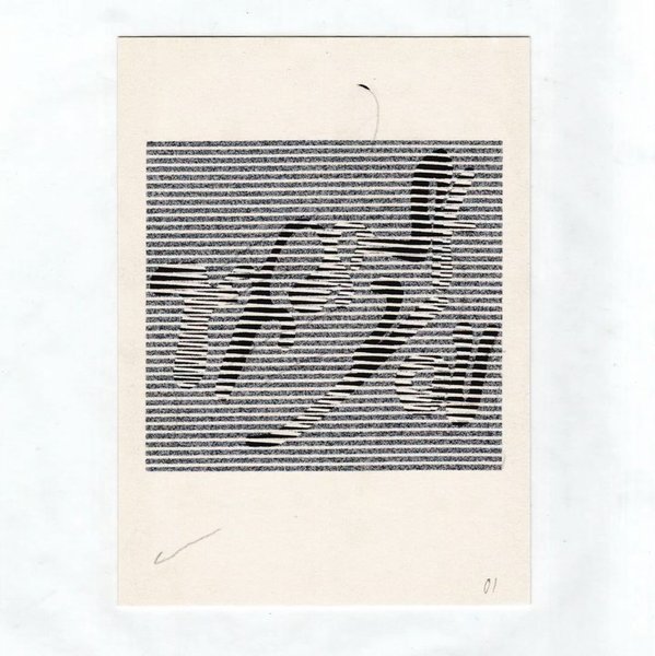 Thumbnail of p-cnumpmjmar-b3b8aecc075744ce 0