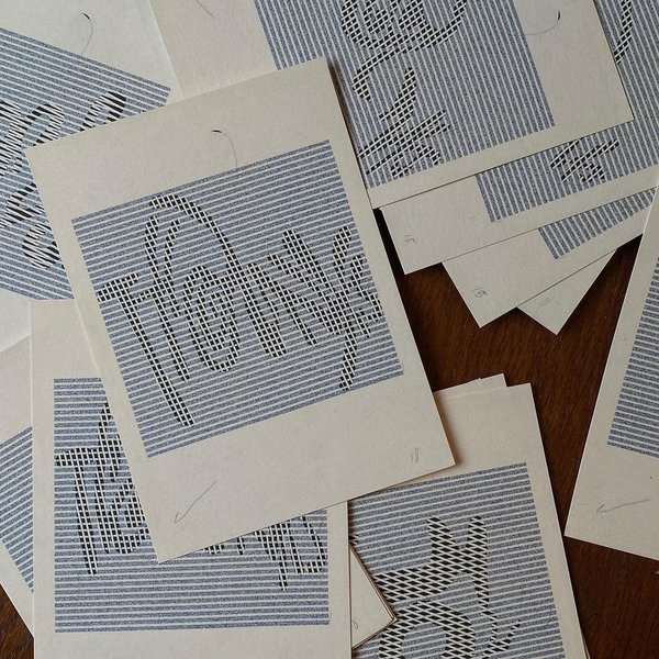 Thumbnail of p-cnumpmjmar-b3b8aecc075744ce 1