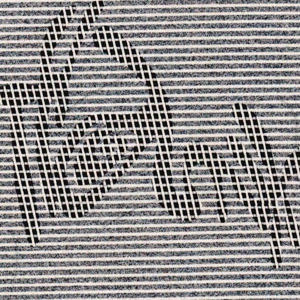 Thumbnail of p-cnumpmjmar-b3b8aecc075744ce 2