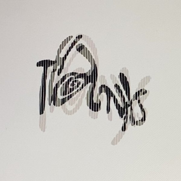 Thumbnail of p-cnumpmjmar-b3b8aecc075744ce 3