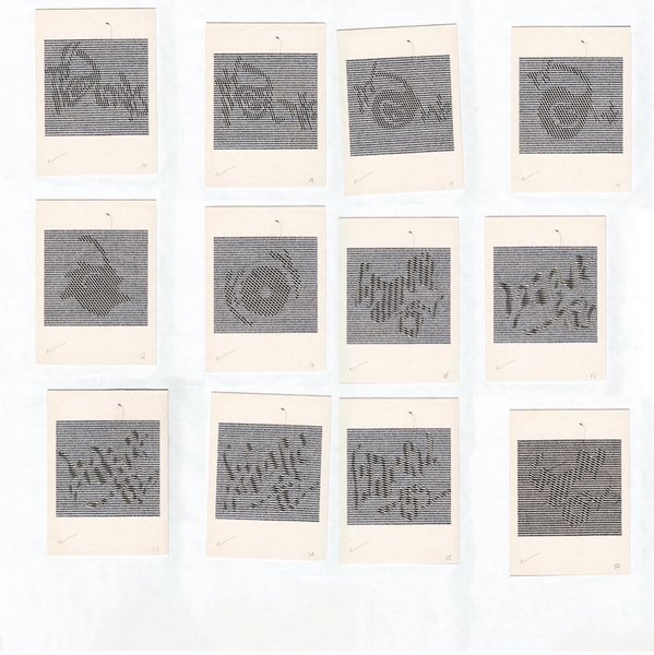 Thumbnail of p-cnumpmjmar-b3b8aecc075744ce 4