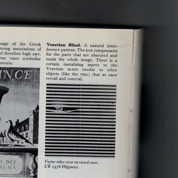 Thumbnail of p-cnumpmjmar-b3b8aecc075744ce 5