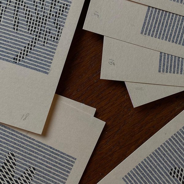 Thumbnail of p-cnumpmjmar-b3b8aecc075744ce 6