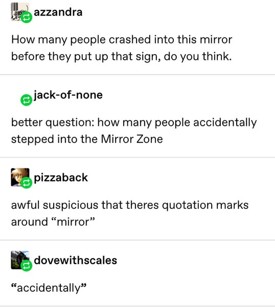 Thumbnail of p-b9ri5wuhcdn-b3b99417287d411f 1