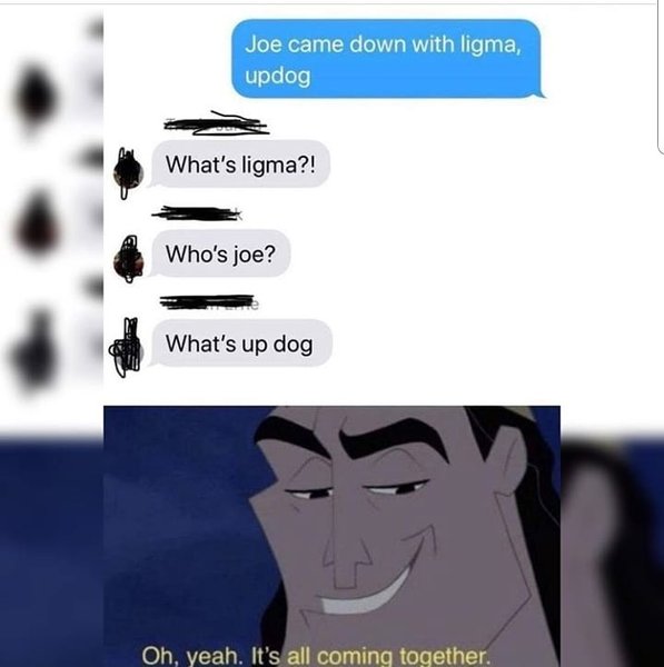 Thumbnail of p-b2j3fwofiag-b3c670fdb4bc4ca2 0