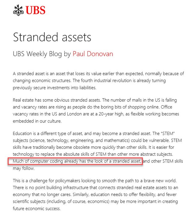 Thumbnail of www-x-com-zerohedge-status-1754219941945819146-b3c8dd57c8f34240