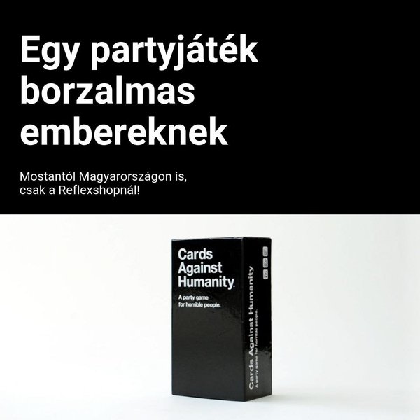 Thumbnail of p-bxkiwgndrhb-b3c964ab04314a36 0