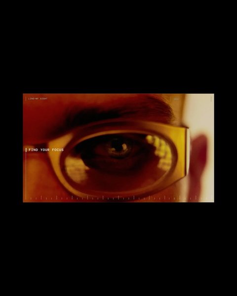 Thumbnail of dfd-dv1yr2-b3ca5dfb55ad4033 0