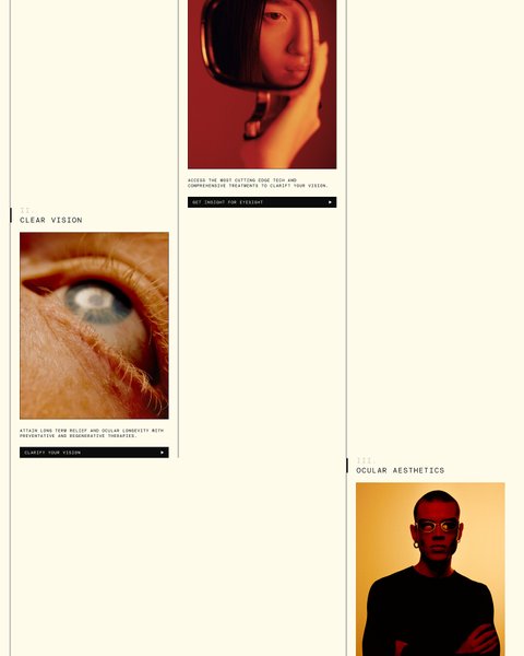 Thumbnail of dfd-dv1yr2-b3ca5dfb55ad4033 1