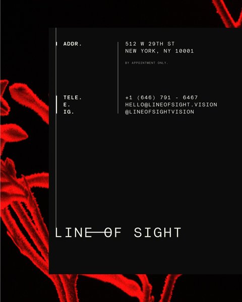 Thumbnail of dfd-dv1yr2-b3ca5dfb55ad4033 2