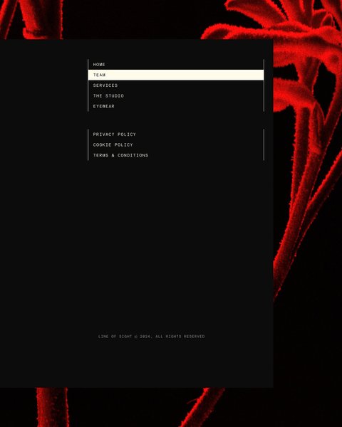 Thumbnail of dfd-dv1yr2-b3ca5dfb55ad4033 3