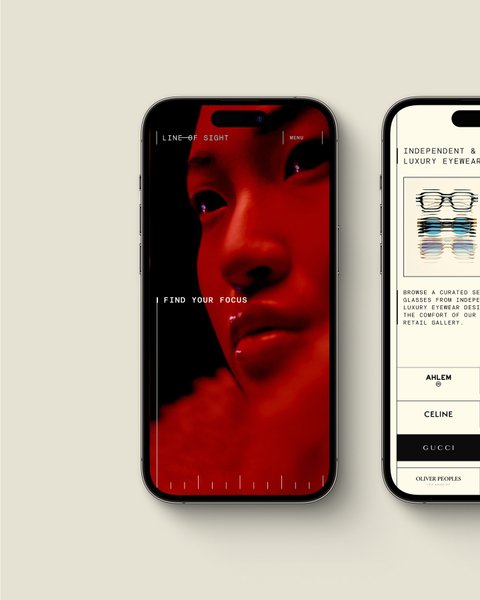 Thumbnail of dfd-dv1yr2-b3ca5dfb55ad4033 4