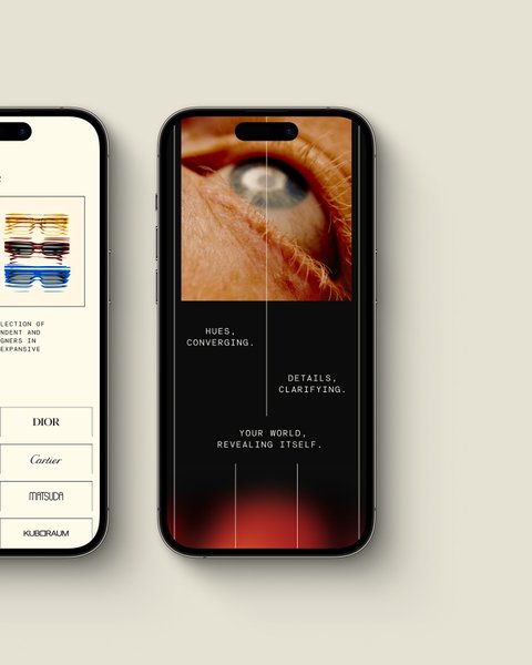 Thumbnail of dfd-dv1yr2-b3ca5dfb55ad4033 5