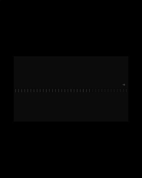 Thumbnail of dfd-dv1yr2-b3ca5dfb55ad4033 6