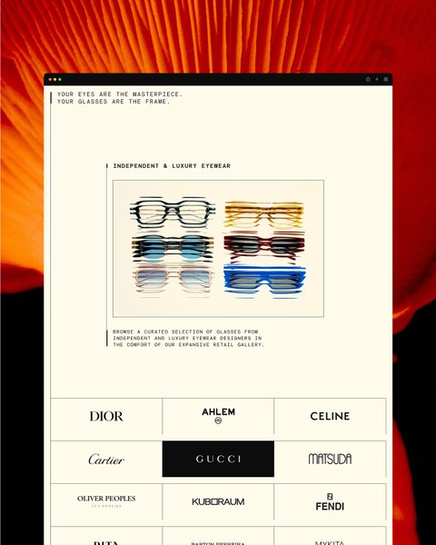 Thumbnail of dfd-dv1yr2-b3ca5dfb55ad4033 7