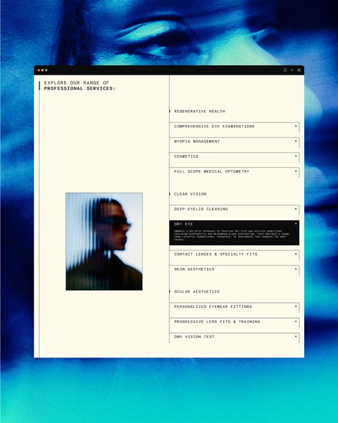 Thumbnail of dfd-dv1yr2-b3ca5dfb55ad4033 8