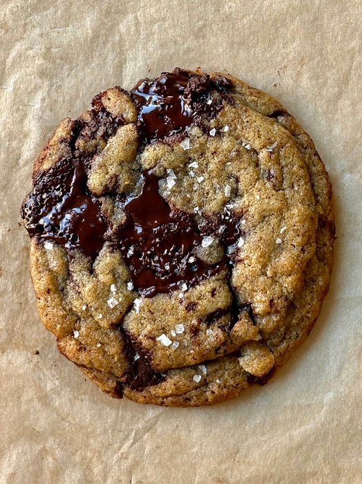 Thumbnail of www-x-com-saweeeties-status-1993371566353039648-b3cae72d84464b23