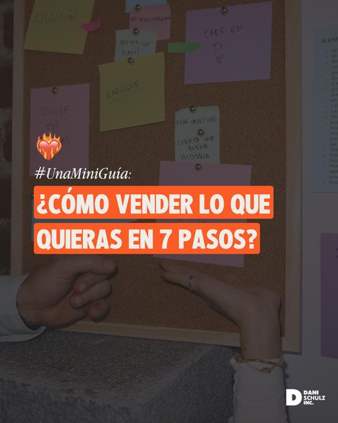 Thumbnail of p-cxqdn0krkql-b3cc9ada55e046c6 0