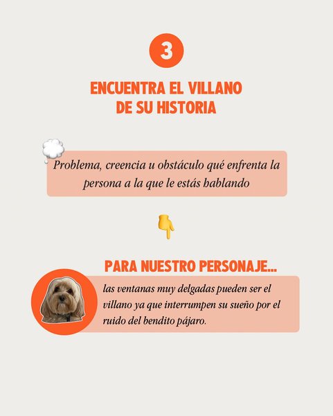 Thumbnail of p-cxqdn0krkql-b3cc9ada55e046c6 3