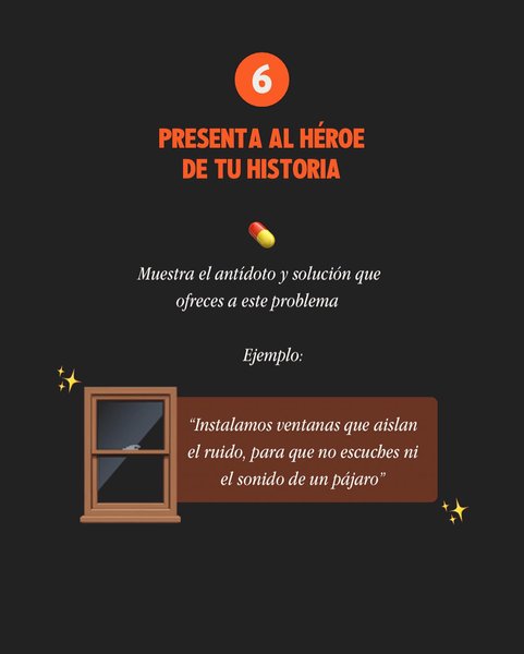 Thumbnail of p-cxqdn0krkql-b3cc9ada55e046c6 6