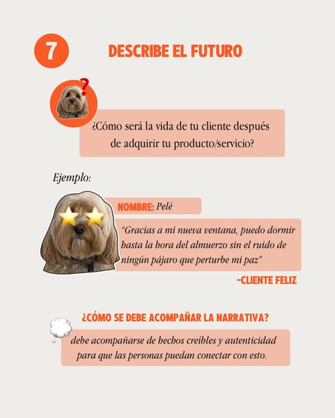 Thumbnail of p-cxqdn0krkql-b3cc9ada55e046c6 7