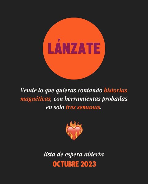 Thumbnail of p-cxqdn0krkql-b3cc9ada55e046c6 8