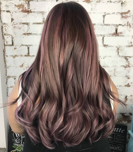 Thumbnail of p-b2ygtshj7wh-b3cd2c23d25d46e5 0