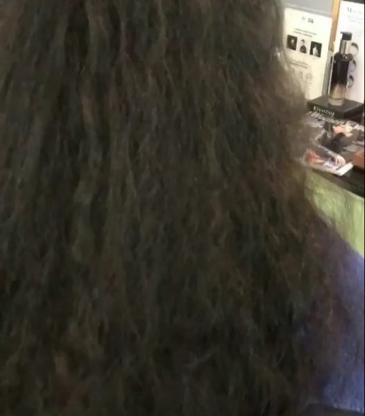 Thumbnail of p-b2ygtshj7wh-b3cd2c23d25d46e5 1