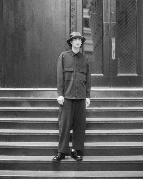 Thumbnail of p-cwrkvdvps4r-b3cfebf87ace4e38 0