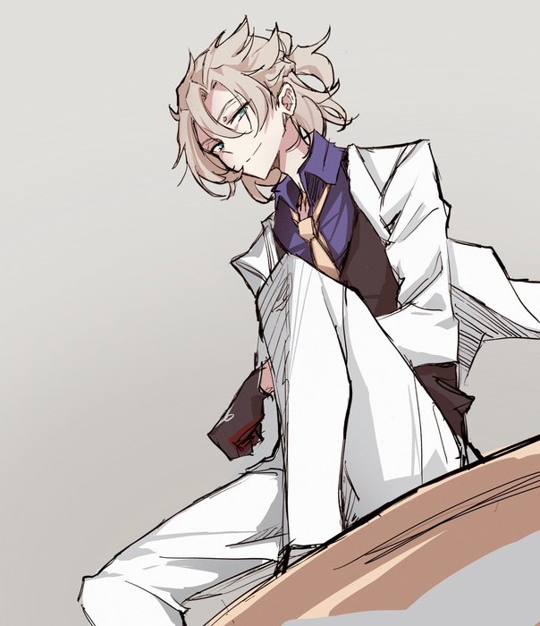 Thumbnail of www-x-com-araaraimpact-status-1413622936678850563-b3d2b5c3cfd745ce