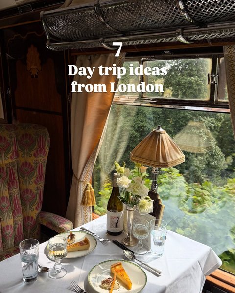 Thumbnail of p-djuceyaig0f-b3d37483ca00457e 0