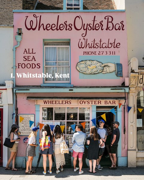 Thumbnail of p-djuceyaig0f-b3d37483ca00457e 1