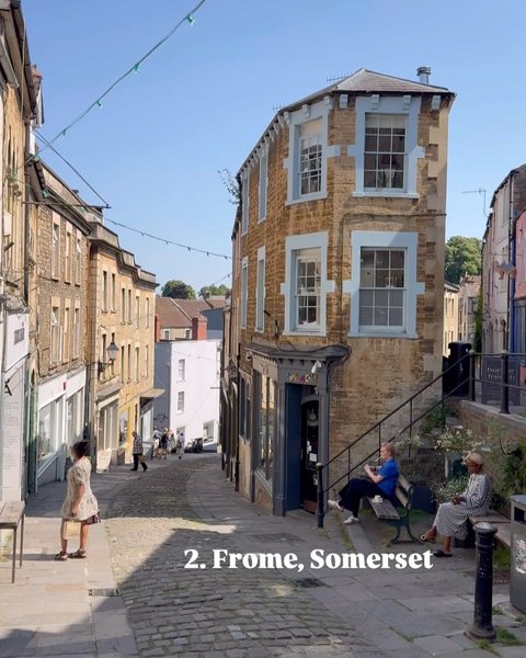 Thumbnail of p-djuceyaig0f-b3d37483ca00457e 2