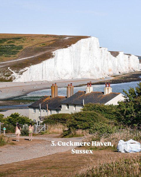 Thumbnail of p-djuceyaig0f-b3d37483ca00457e 3