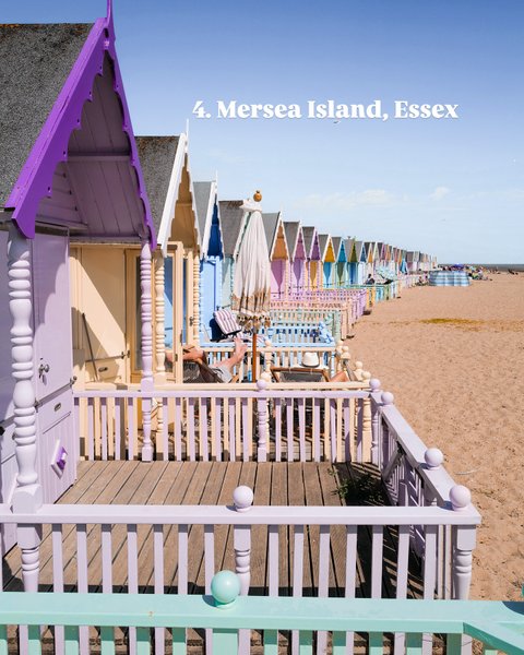 Thumbnail of p-djuceyaig0f-b3d37483ca00457e 4