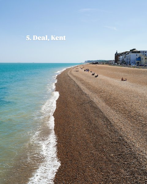 Thumbnail of p-djuceyaig0f-b3d37483ca00457e 5