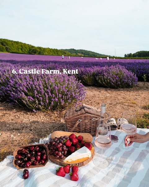 Thumbnail of p-djuceyaig0f-b3d37483ca00457e 6