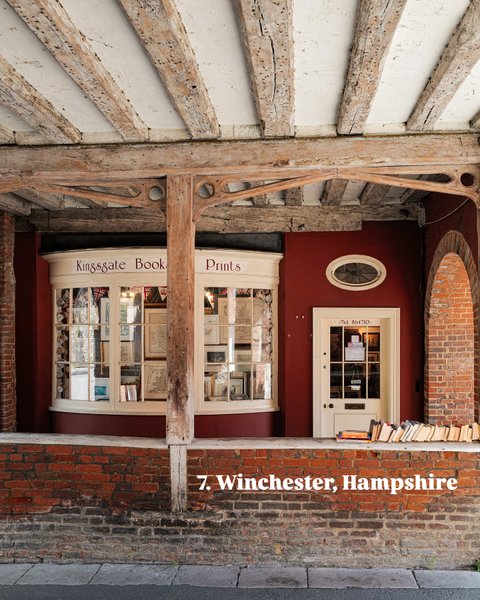 Thumbnail of p-djuceyaig0f-b3d37483ca00457e 7