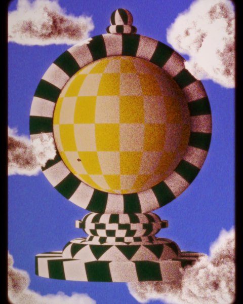 Thumbnail of p-dkcpjqfnhhf-b3d4e8a21ec64f7e 1