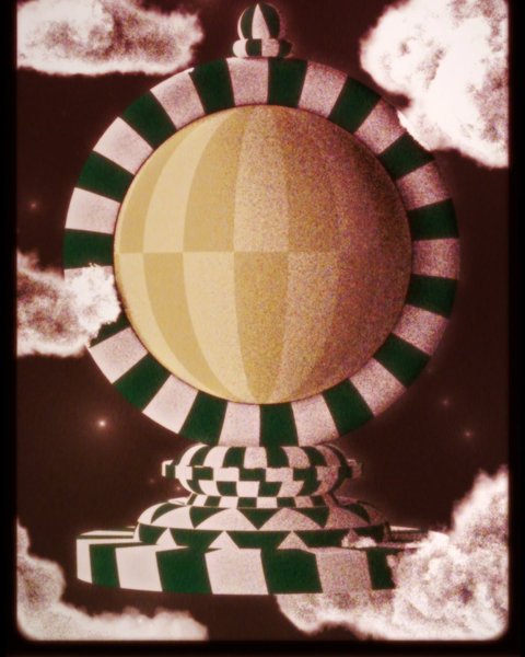 Thumbnail of p-dkcpjqfnhhf-b3d4e8a21ec64f7e 2