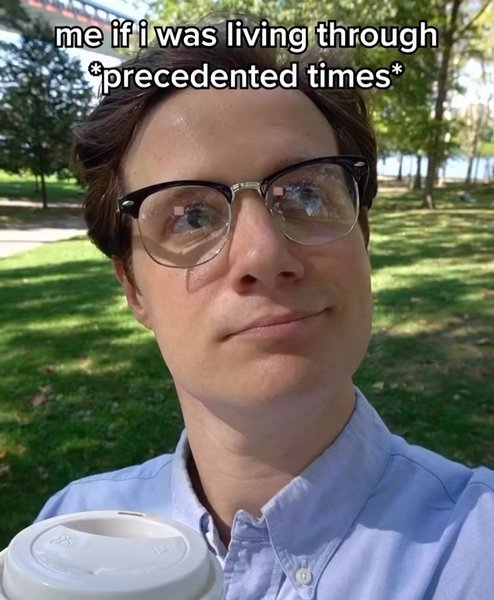 Thumbnail of dptr-i9drjh-b3d653784d154d11 1