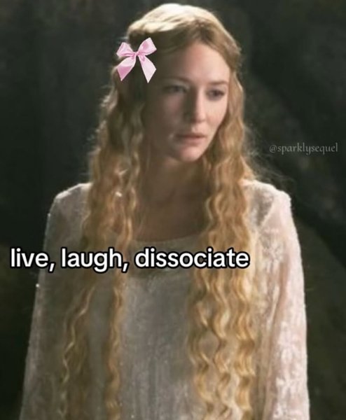 Thumbnail of dptr-i9drjh-b3d653784d154d11 10