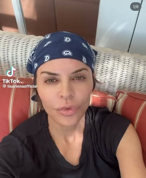 Thumbnail of dptr-i9drjh-b3d653784d154d11 11