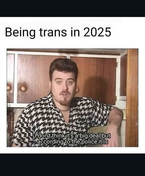 Thumbnail of dptr-i9drjh-b3d653784d154d11 12