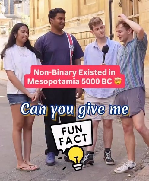 Thumbnail of dptr-i9drjh-b3d653784d154d11 13