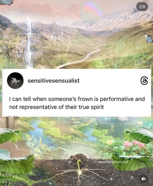 Thumbnail of dptr-i9drjh-b3d653784d154d11 14