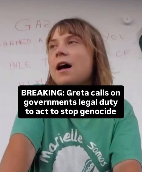 Thumbnail of dptr-i9drjh-b3d653784d154d11 3