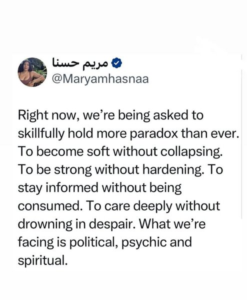 Thumbnail of dptr-i9drjh-b3d653784d154d11 4