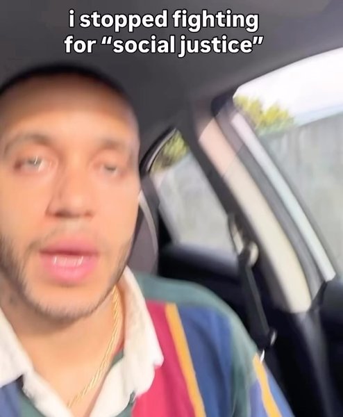 Thumbnail of dptr-i9drjh-b3d653784d154d11 5